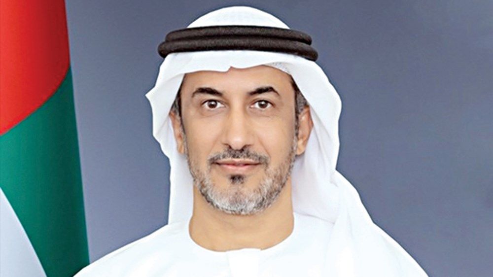 شركات إقليمية وعالمية: الإمارات نقطة ارتكاز موثوقة في النظام الدوائي الإقليمي والدولي