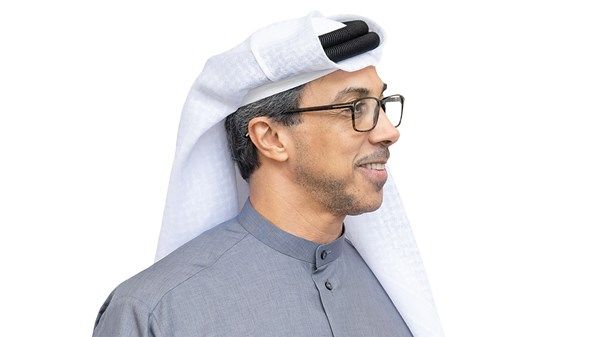 برعاية منصور بن زايد.. انطلاق مؤتمر «نخيل التمر» وتكريم الفائزين بجائزة خليفة الدولية