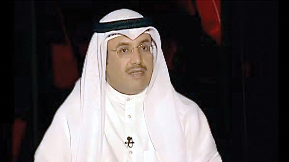 «مؤثرو الخليج» لـ«الاتحاد»: نخوض حرباً إعلامية ضد السردية الإيرانية المغلوطة والمزيفة