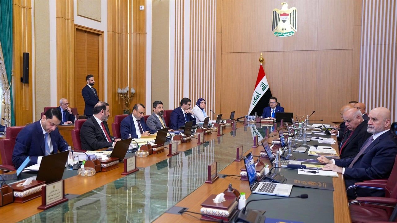 السوداني يصدر توجيهات تخص الحكومة الجديدة