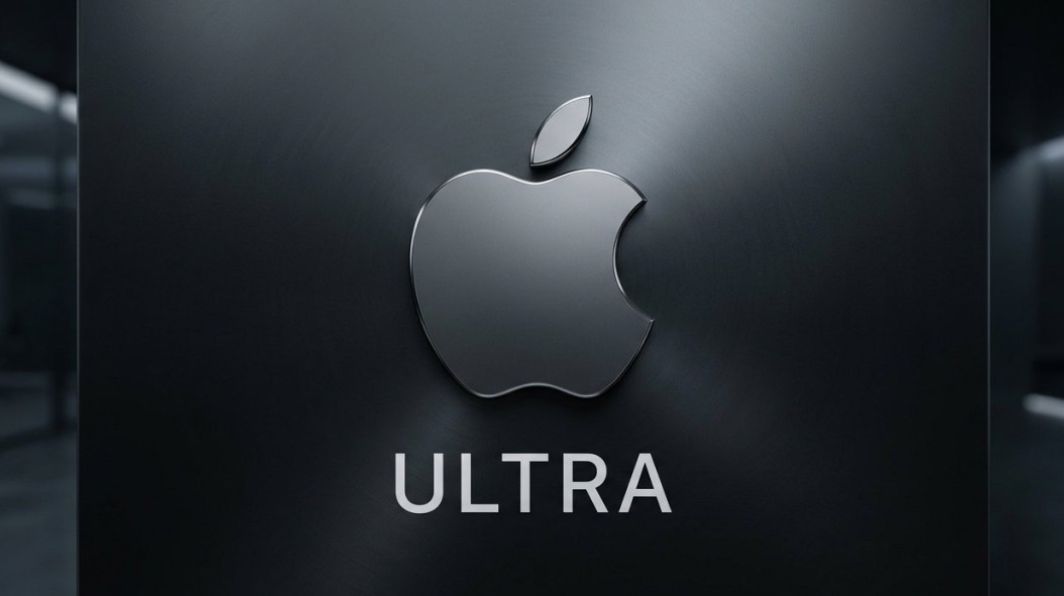 تكنولوجيا: تسريب جديد يؤكد مجددًا أسماء iPhone Ultra وMacBook Ultra المرتقبة