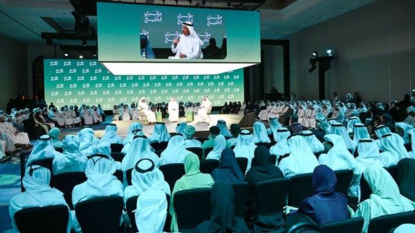 «مؤثرو الخليج» لـ«الاتحاد»: نخوض حرباً إعلامية ضد السردية الإيرانية المغلوطة والمزيفة