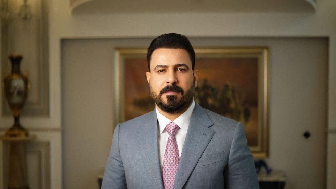 أول تعليق للزيدي بعد تكليفه بتشكيل الحكومة الجديدة