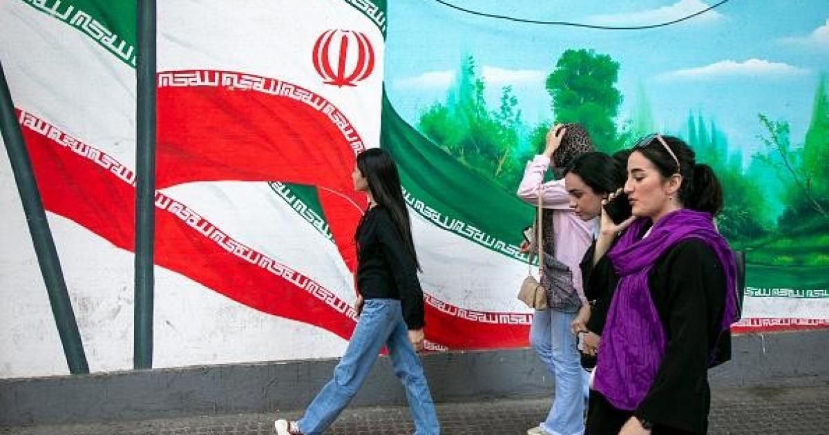 إيران تطرح مقترحا جديدا على واشنطن لفتح مضيق هرمز وإنهاء الحرب