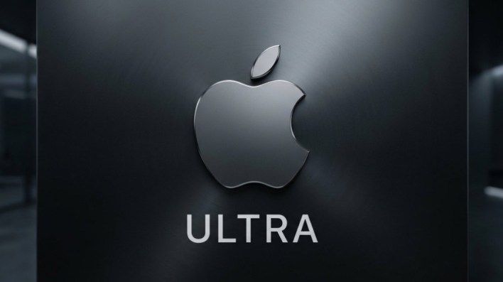 تكنولوجيا: تسريب جديد يؤكد مجددًا أسماء iPhone Ultra وMacBook Ultra المرتقبة
