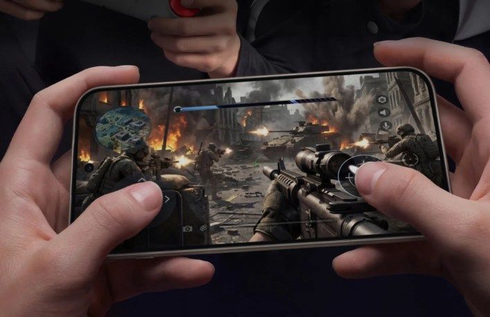 تكنولوجيا: OnePlus تطلق هاتف Ace 6 Ultra بأداء رائد وبطارية كبيرة وسعر اقتصادي