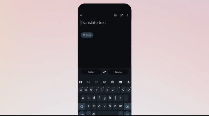 تكنولوجيا: خدمة Google Translate تكمل 20 عامًا وتحصل على ميزة مطلوبة منذ سنوات