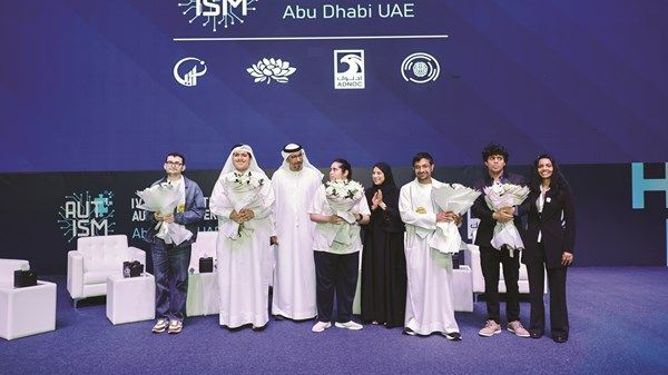 «الدولي الرابع للتوحد» يطلق مبادرات ومنصة عالمية