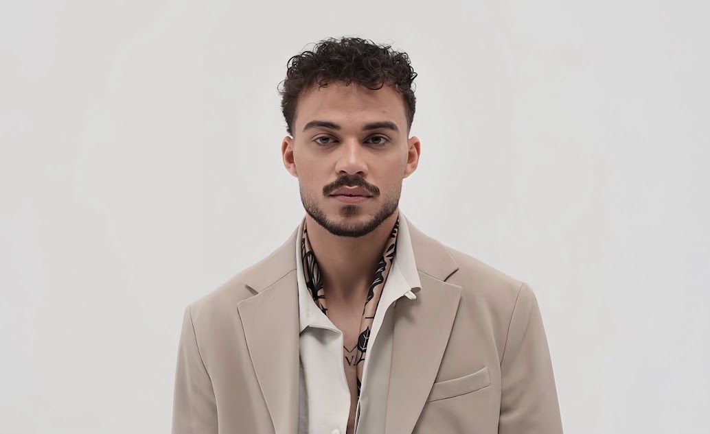 حسام سيلاوي مُلاحق قانونيًا في الاردن بسبب تصريحات مسيئة للاسلام وغضب شعبي على مواقع التواصل