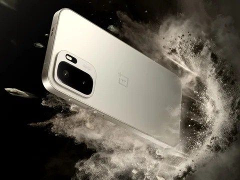 تكنولوجيا: OnePlus تطلق هاتف Ace 6 Ultra بأداء رائد وبطارية كبيرة وسعر اقتصادي