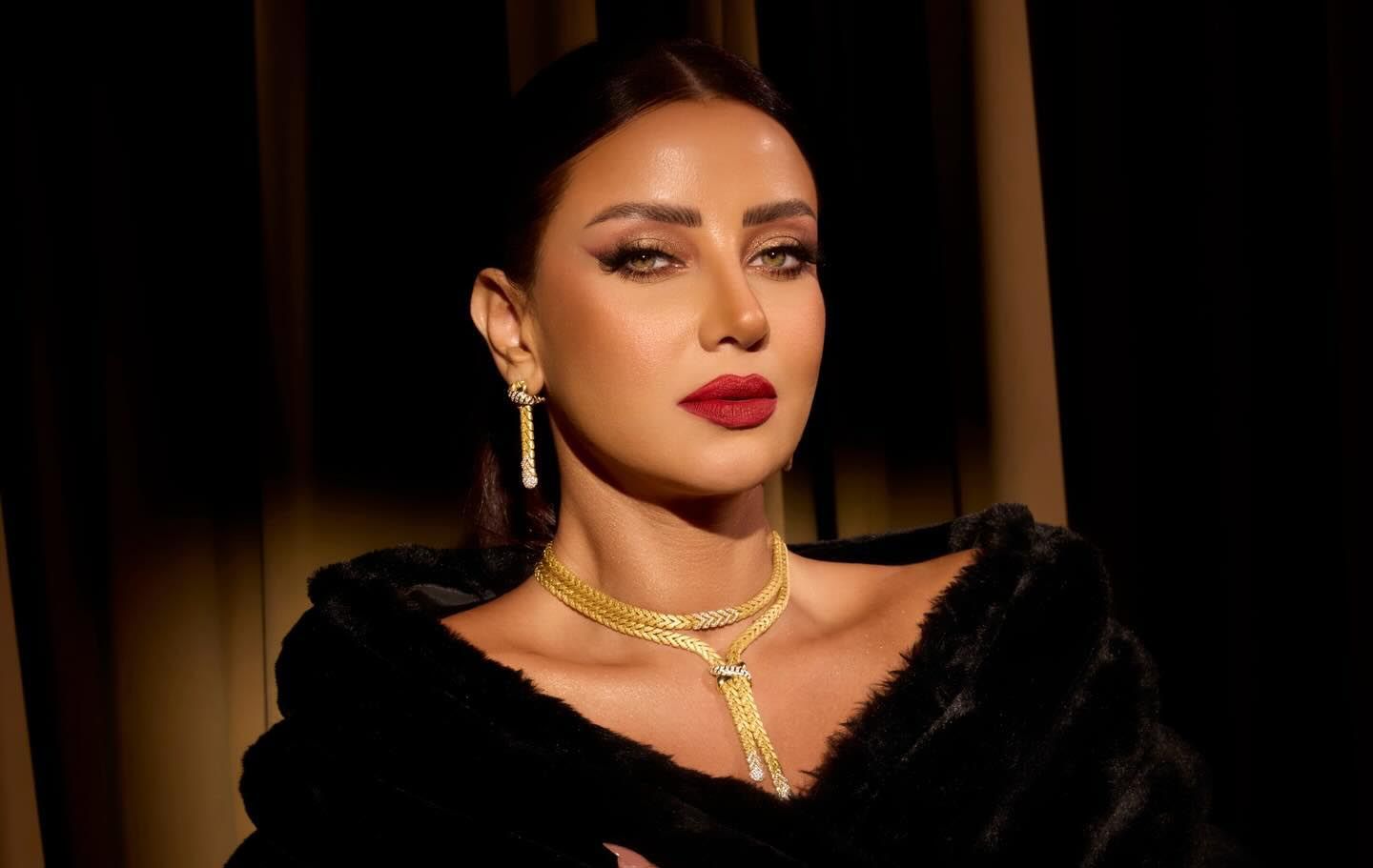 تحديث- فضيحة فبركة حلقة “فسخ الخطوبة”… رضوى الشربيني تكشف المستور وتتوعد “هذه الادلّة”