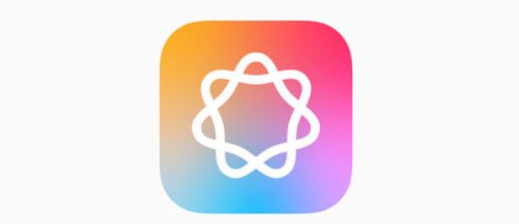 تكنولوجيا: تسريب يكشف ثلاث أدوات تعديل صور بالذكاء الاصطناعي قادمة في iOS 27