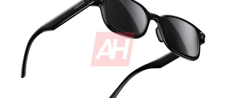 تكنولوجيا: سامسونج تؤكد اسم نظارات Galaxy رسميًا