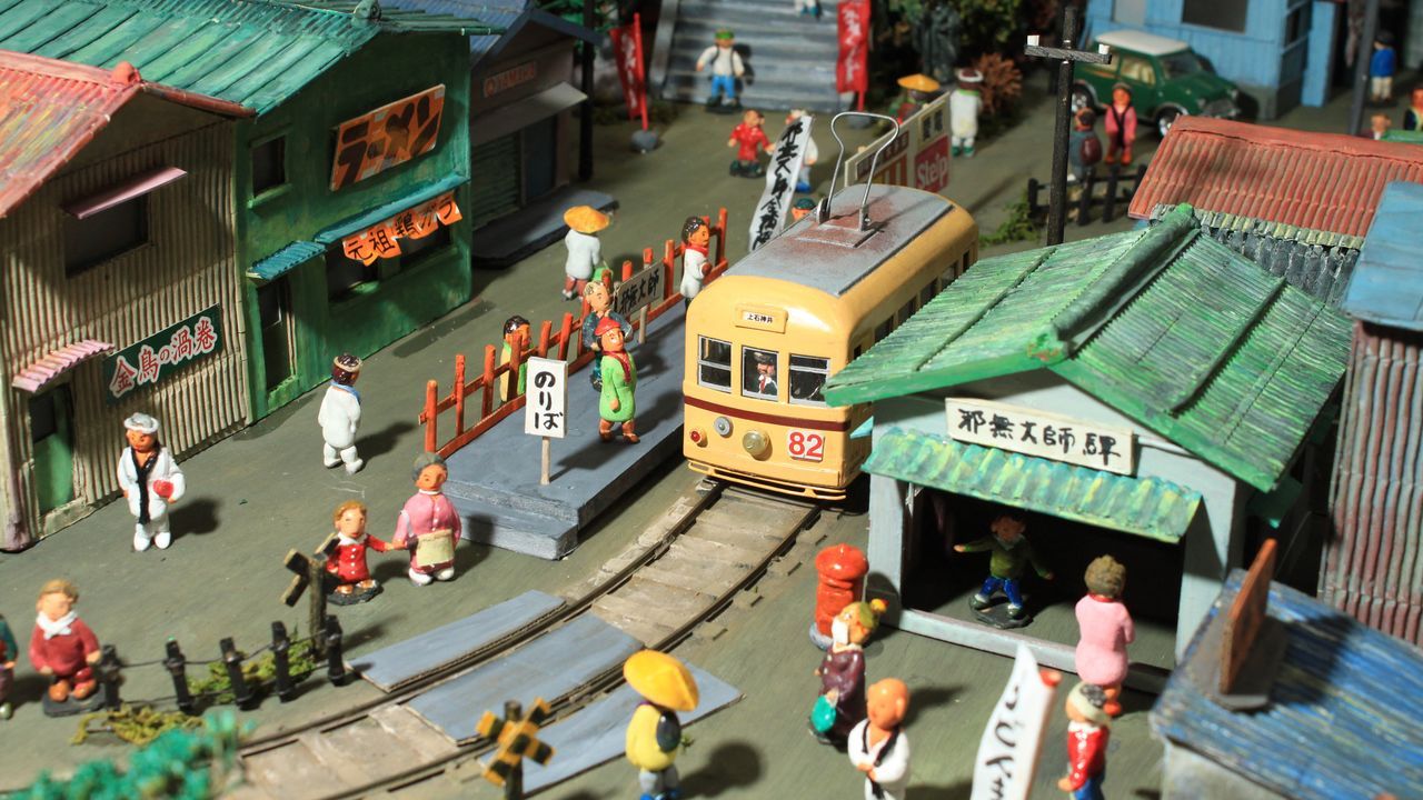 اليابان | يوم شووا: محطة تاريخية في ذاكرة اليابان الحديثة