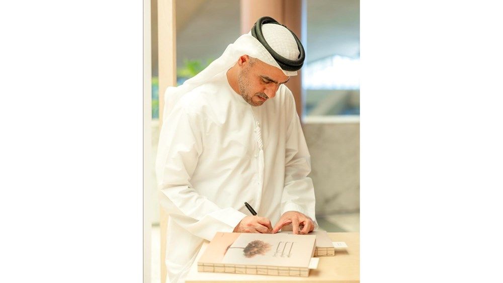 خلال اجتماعها الأول برئاسة مريم بنت محمد بن زايد.. لجنة الهوية الوطنية تطلق «مبادرة السجل الوطني للتراث الحديث»