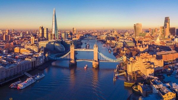 بريطانيا تستدعي سفير إيران رداً على «تعليقات تحريضية»