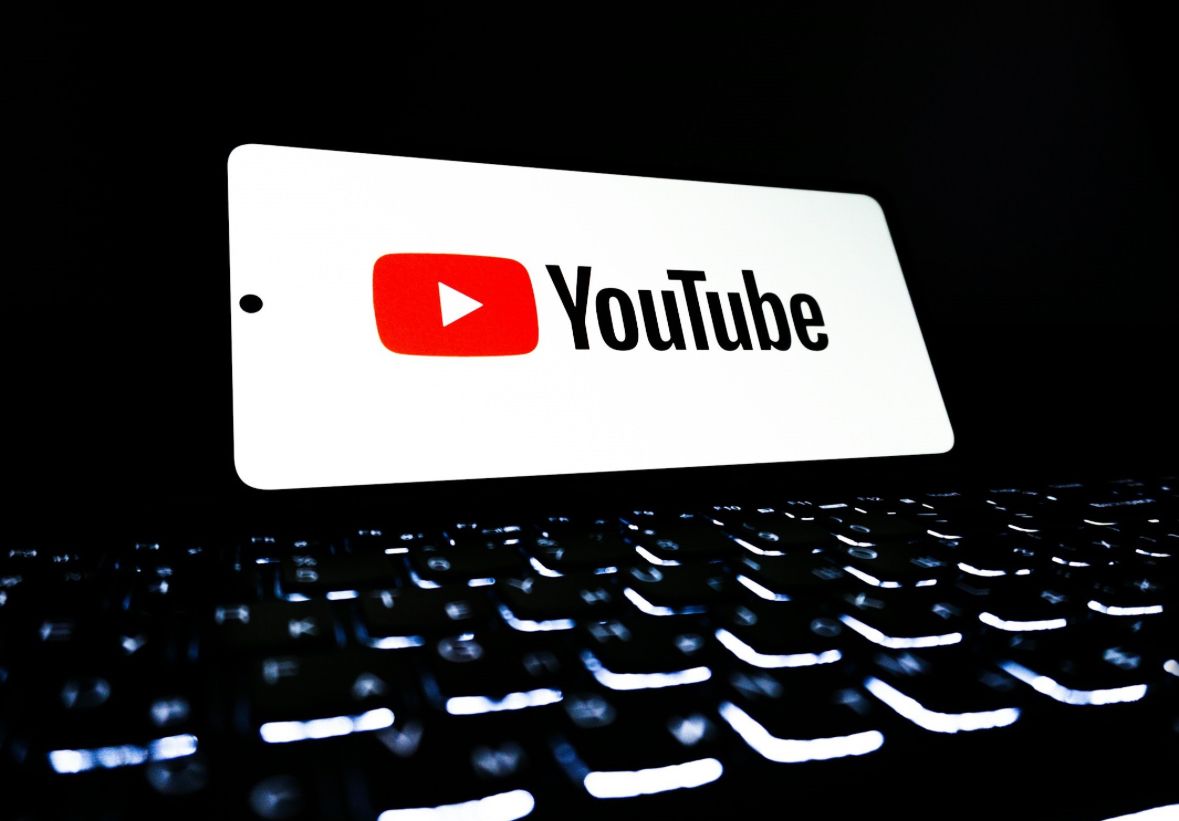 تكنولوجيا: يوتيوب يحذف تسريب AMD Zen 7 ويشعل جدلًا حول حرية النشر