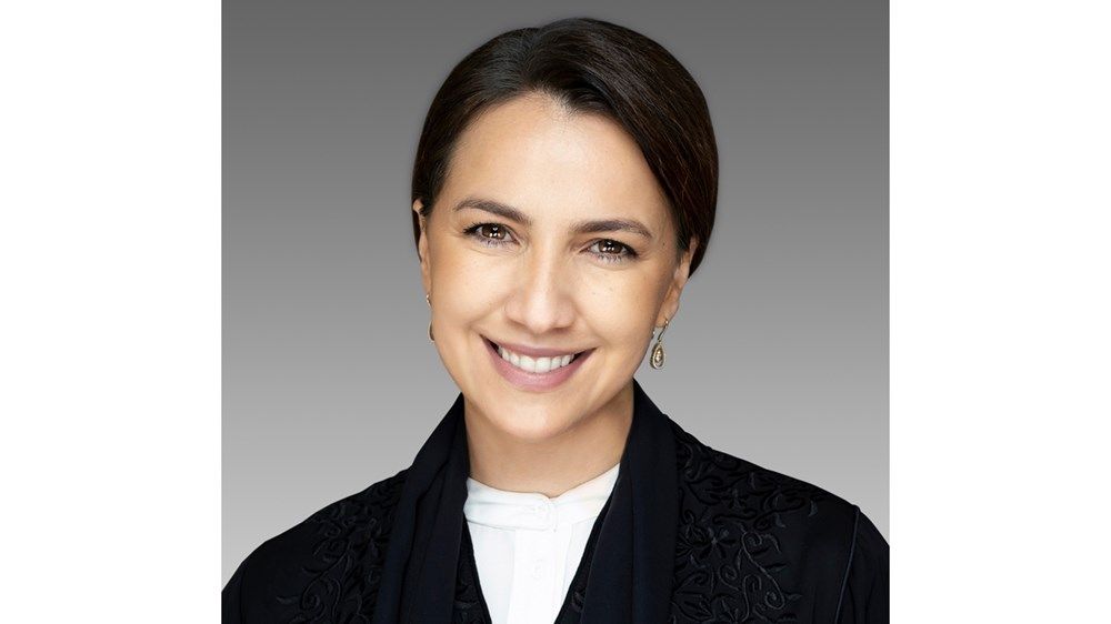 أبوظبي تستضيف اجتماعاً وزارياً لمكافحة سوسة النخيل الحمراء دولياً