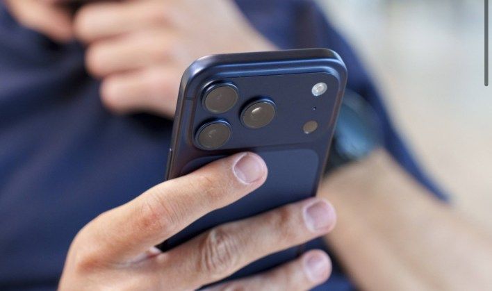 تكنولوجيا: تسريب يكشف ثلاث أدوات تعديل صور بالذكاء الاصطناعي قادمة في iOS 27