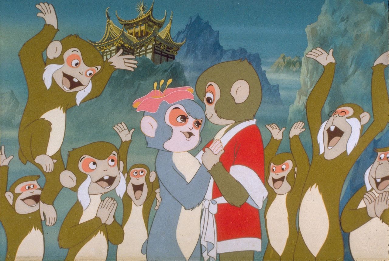 اليابان | من صفحات المانغا إلى العالمية: كيف غزا الأنيمي الياباني العالم؟