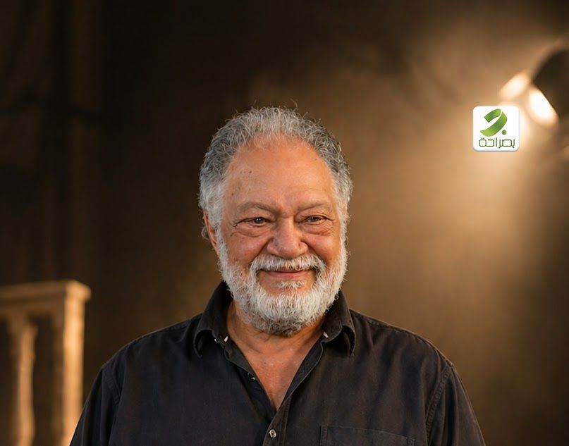 تكريم لمسيرة فنية كبيرة.. يحيى الفخراني رئيسًا شرفيًا لمهرجان مسرح الأطفال