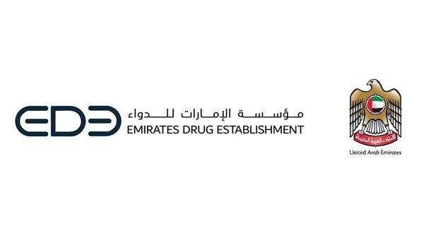 «الإمارات للدواء» تعتمد أول بخاخ أنفي لحالات الحساسية الحادة بديلا للحقن