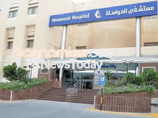 أرباح النايفات للتمويل السعودية تتراجع إلى 23.18 مليون ريال بالربع الأول 2026