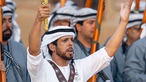 برنامج ثقافي حافل بـ«متحف زايد الوطني» احتفاء بالذكرى الـ50 لتوحيد القوات المسلحة