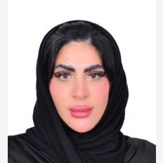 تعويضات دول الخليج المستحقة