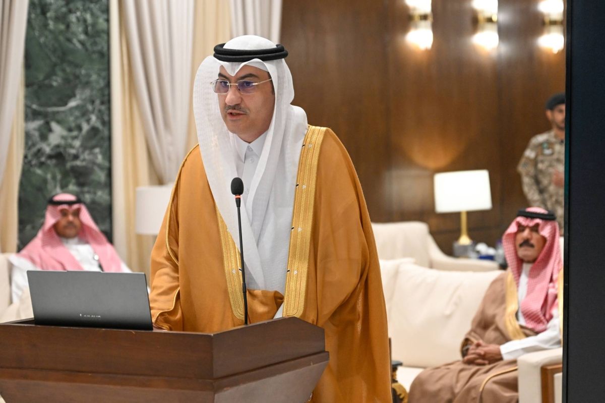 أمير حائل يرعى توقيع اتفاقية شراكة إستراتيجية بين غرفة حائل وشركة دان لتعزيز التنمية والاستثمار السياحي