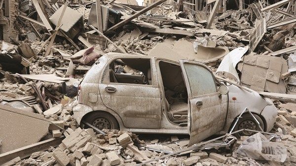 خبراء ومحللون لـ«الاتحاد»: مساعٍ إيرانية لفرض «أجندة مشبوهة» تنتهك سيادة الدول ومبادئ حسن الجوار