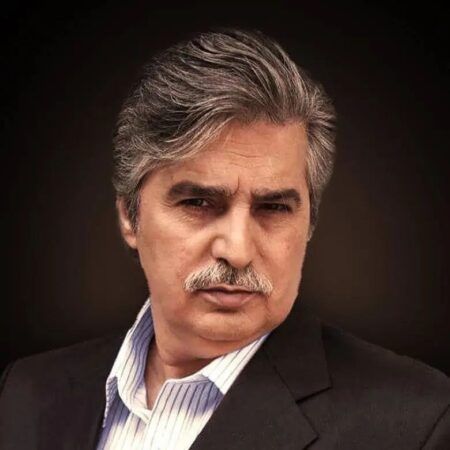 عبّاس النوري يحسم موقفه من العمل مع تيم حسن… هذا ما قاله