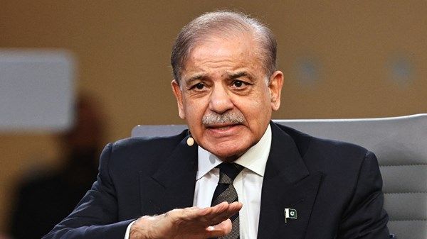 باكستان: جهودنا لوقف الحرب مستمرة