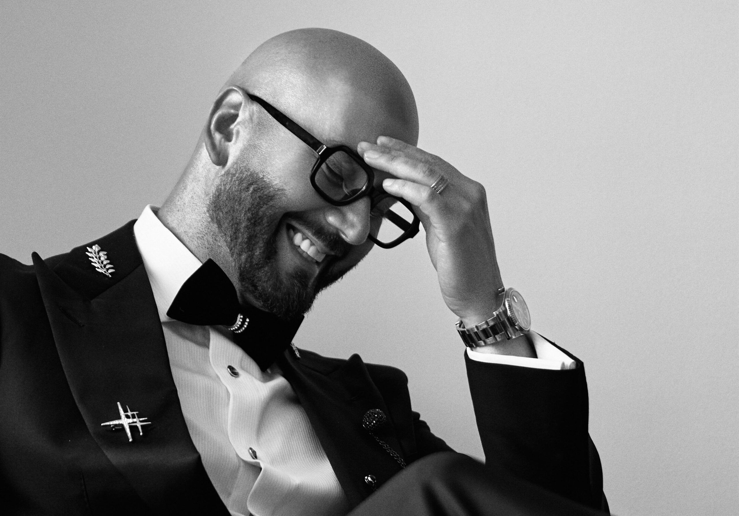 مساري في ألبوم كأس العالم ٢٠٢٦