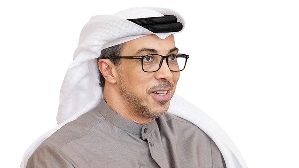 برعاية منصور بن زايد.. «نخيل التمر» يستعرض تقنيات الذكاء الاصطناعي في الكشف المبكر عن الآفات