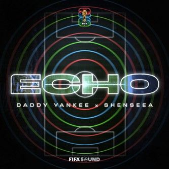 مساري في ألبوم كأس العالم ٢٠٢٦