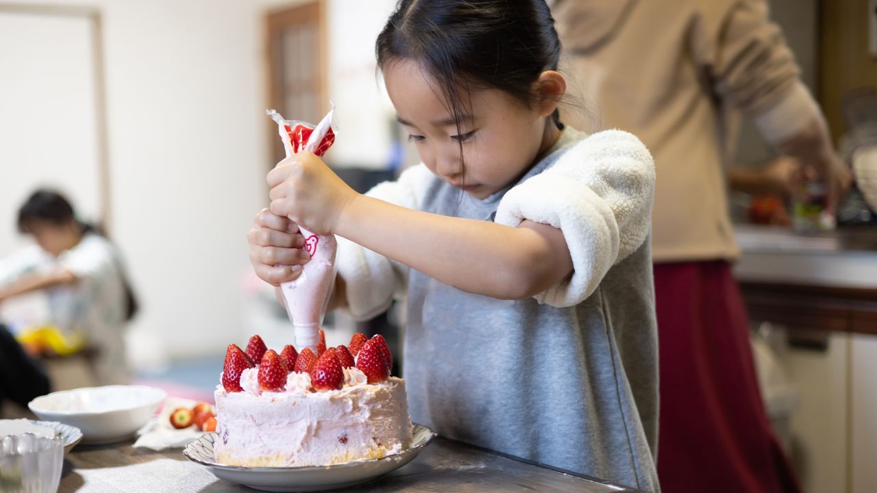 اليابان | أحلام الصغار في اليابان: ماذا يريد طلاب الصف الأول أن يصبحوا؟