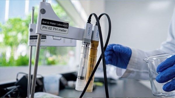 «مبادرة محمد بن زايد للماء» تُعلن تأهل ستة فرق دولية إلى نهائيات «تحدي المياه من أجل الزراعة»