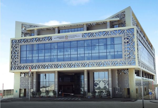 18 فعالية في 40 موقعاً على مستوى الدولة بمناسبة «اليوم العالمي للعمال»