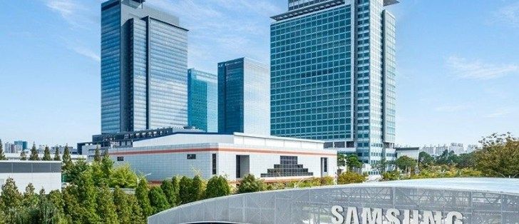 تكنولوجيا: سامسونج تحقق أرباحًا ضخمة من الذاكرة في الربع الأول… والهواتف تواصل الربحية