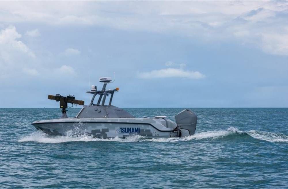 المفاوضات تتعثر والريال الإيراني ينهار