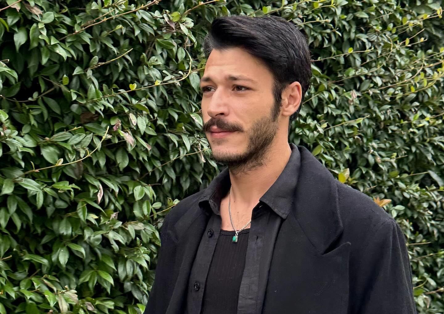 بعد قضية المخدرات… كوبيلاي آكا في مواجهة مصيرية جديدة داخل “قصر مرجان”