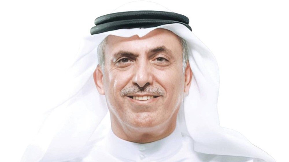 رجال أعمال ومستثمرون لـ«الاتحاد»: الإمارات نموذج عالمي في حماية حقوق العمال