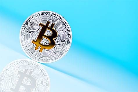 إريك ترامب يتوقع وصول البيتكوين إلى مليون دولار رغم تراجعها إلى 75 ألفًا