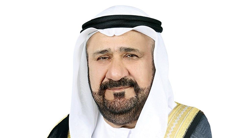 رجال أعمال ومستثمرون لـ«الاتحاد»: الإمارات نموذج عالمي في حماية حقوق العمال
