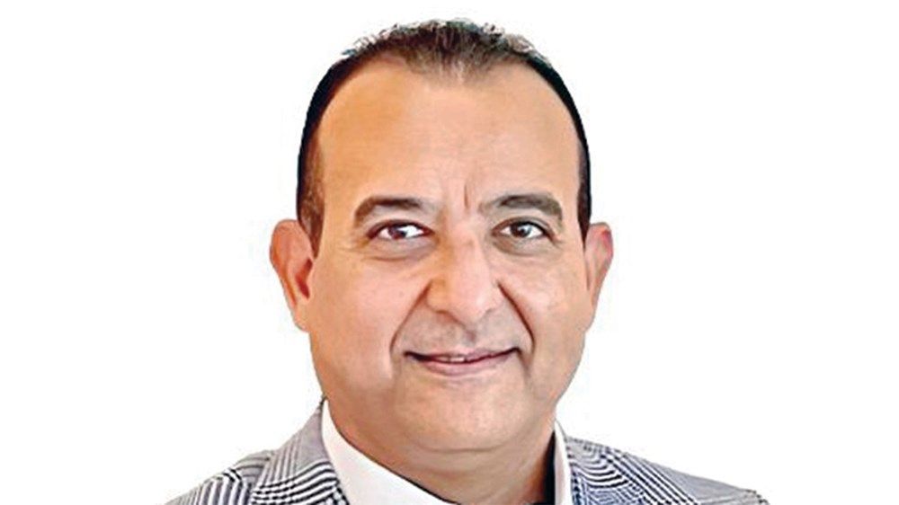 رجال أعمال ومستثمرون لـ«الاتحاد»: الإمارات نموذج عالمي في حماية حقوق العمال