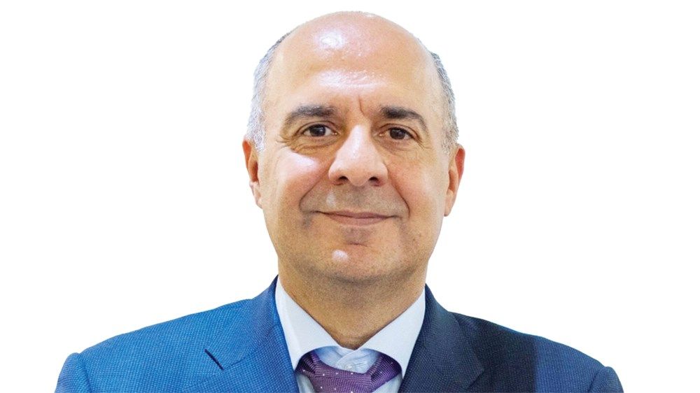 رجال أعمال ومستثمرون لـ«الاتحاد»: الإمارات نموذج عالمي في حماية حقوق العمال