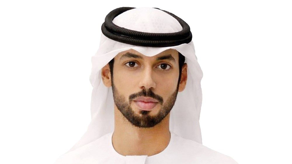 رجال أعمال ومستثمرون لـ«الاتحاد»: الإمارات نموذج عالمي في حماية حقوق العمال