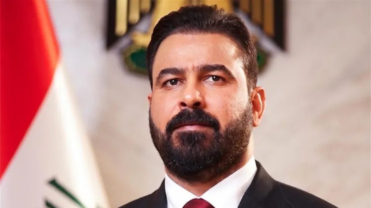 مركز أبحاث أمريكي: واشنطن تدعم الزيدي بقوة ونجاحه بعالم الأعمال دليل كفاءته