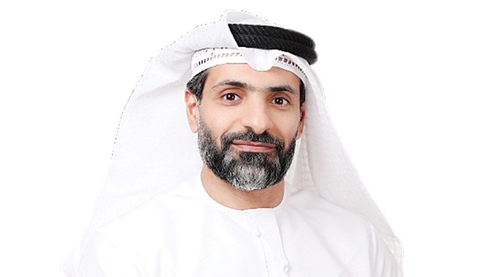 أبوظبي.. وجهة عالمية للرعاية الصحية المعقدة
